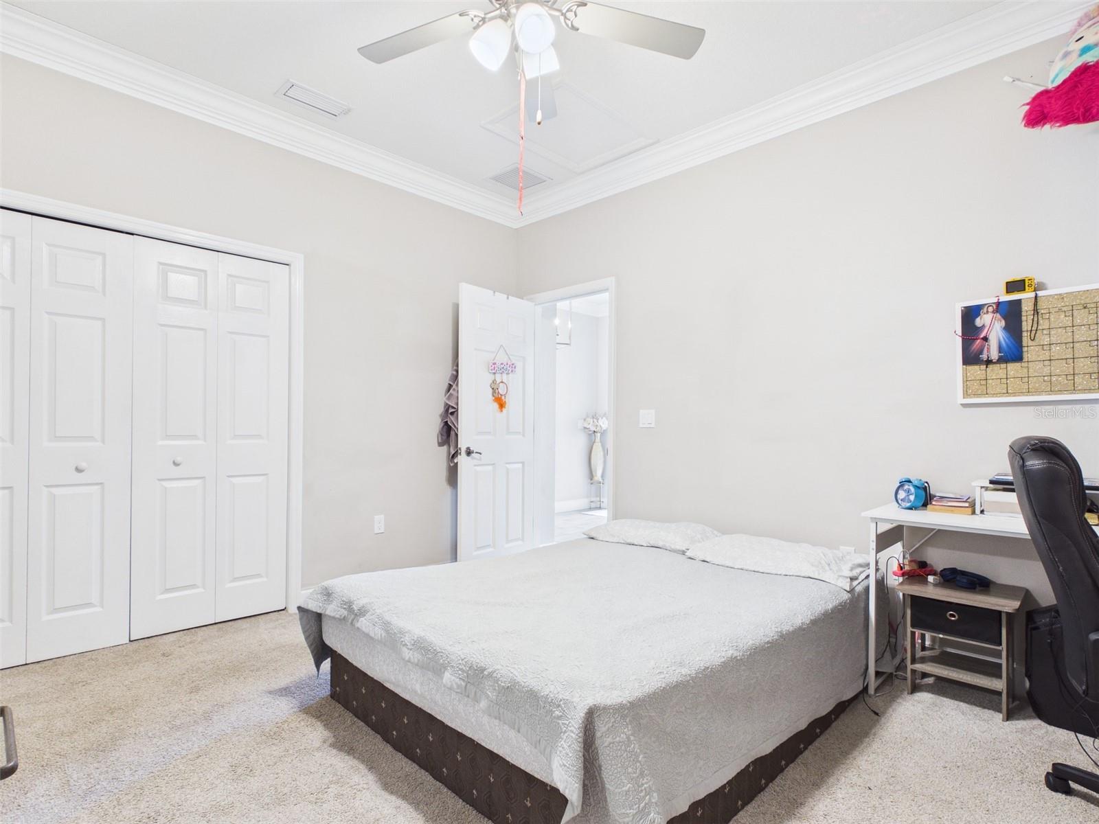 Image 25 of 38 For 4590 99th Street