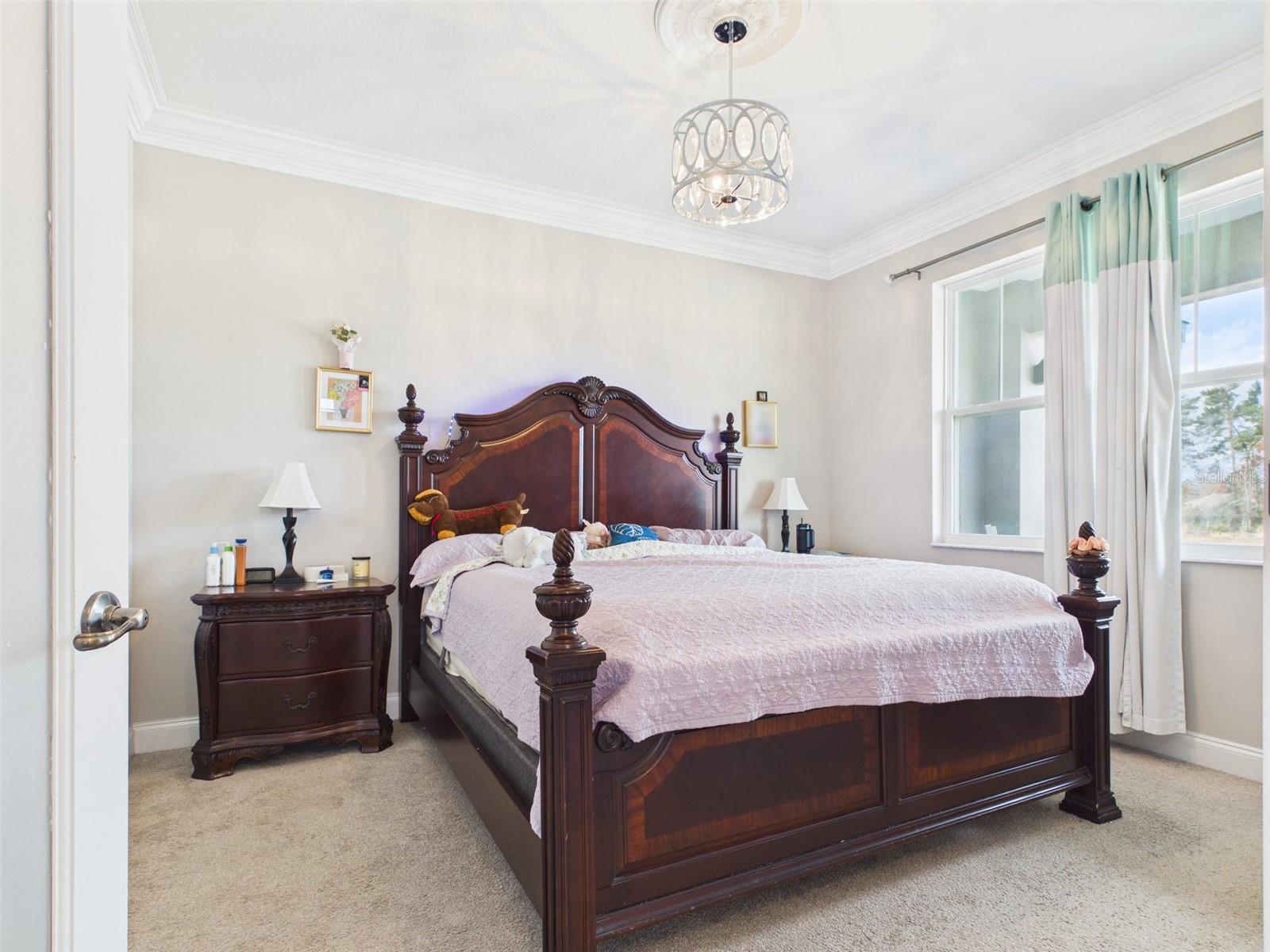 Image 26 of 38 For 4590 99th Street