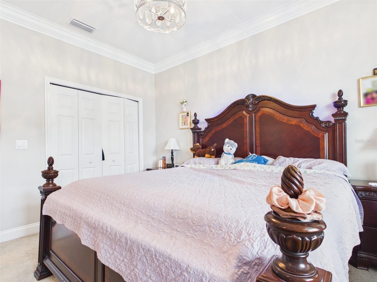 Image 27 of 38 For 4590 99th Street