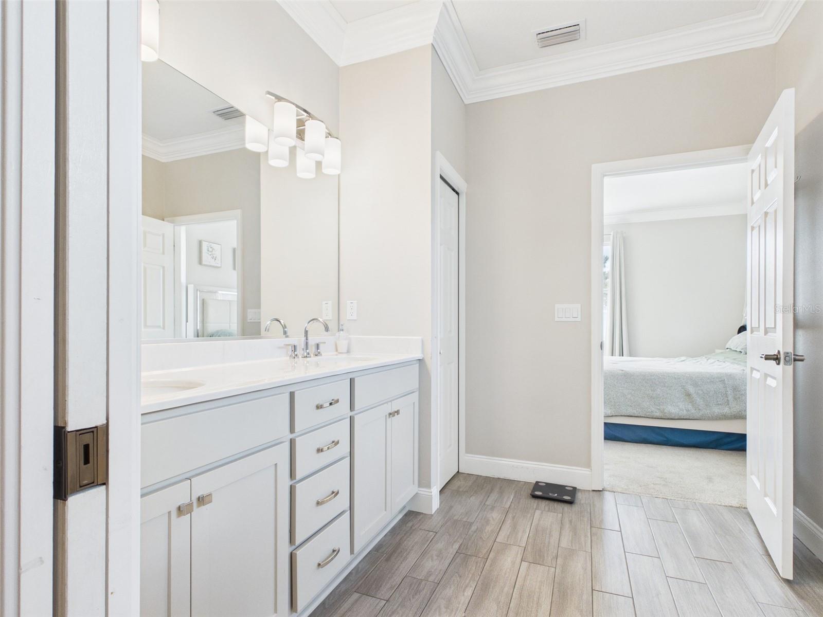 Image 28 of 38 For 4590 99th Street