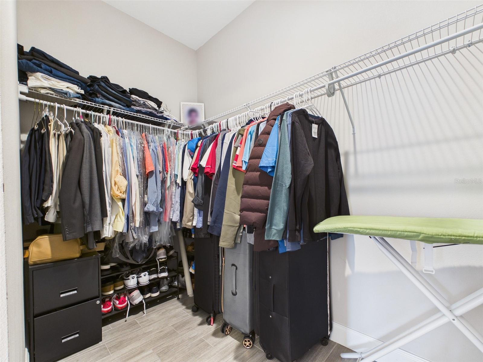 Image 29 of 38 For 4590 99th Street