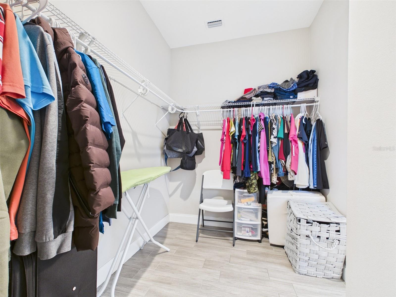 Image 30 of 38 For 4590 99th Street