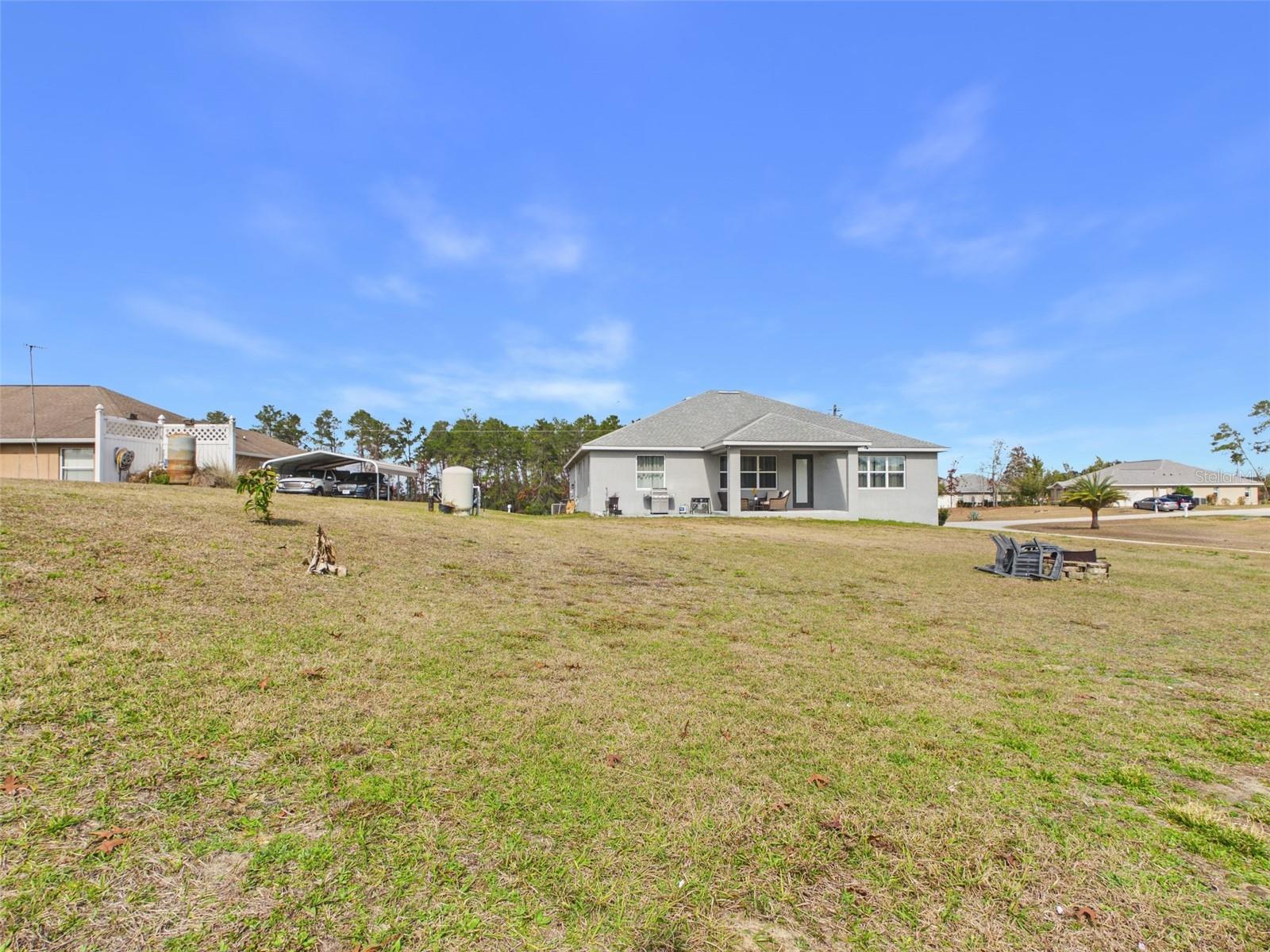 Image 33 of 38 For 4590 99th Street