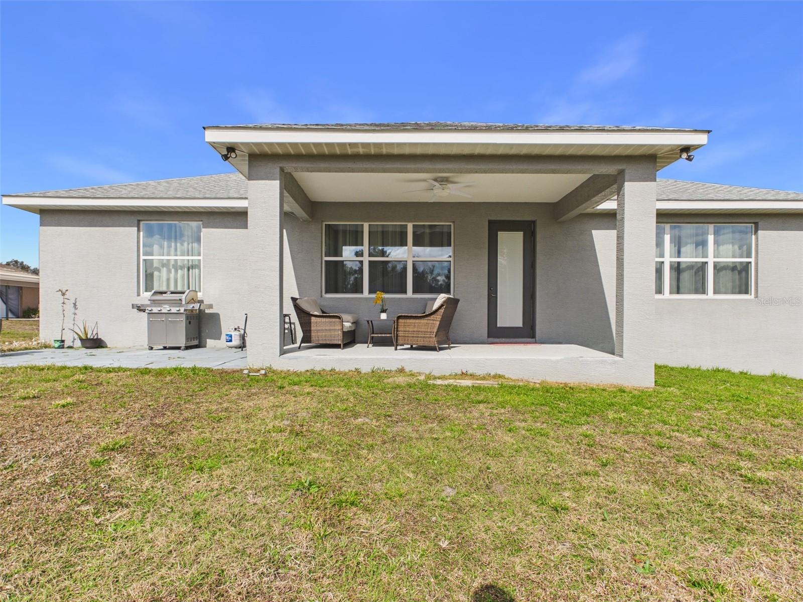 Image 35 of 38 For 4590 99th Street