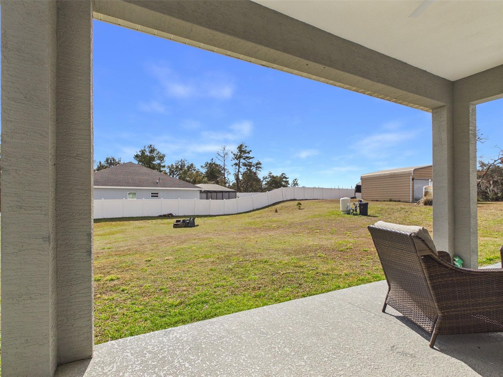 Image 36 of 38 For 4590 99th Street