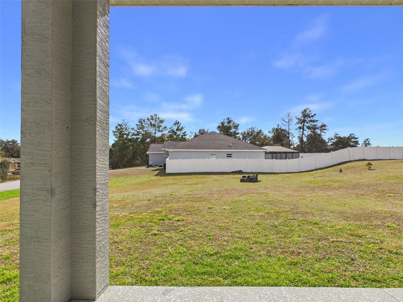 Image 37 of 38 For 4590 99th Street