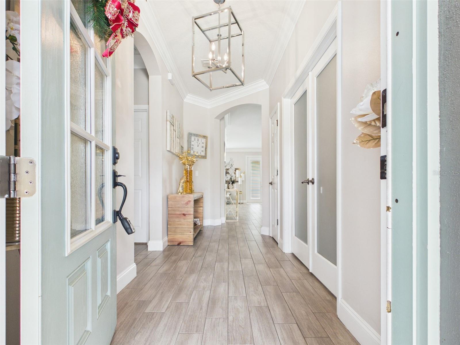 Image 4 of 38 For 4590 99th Street