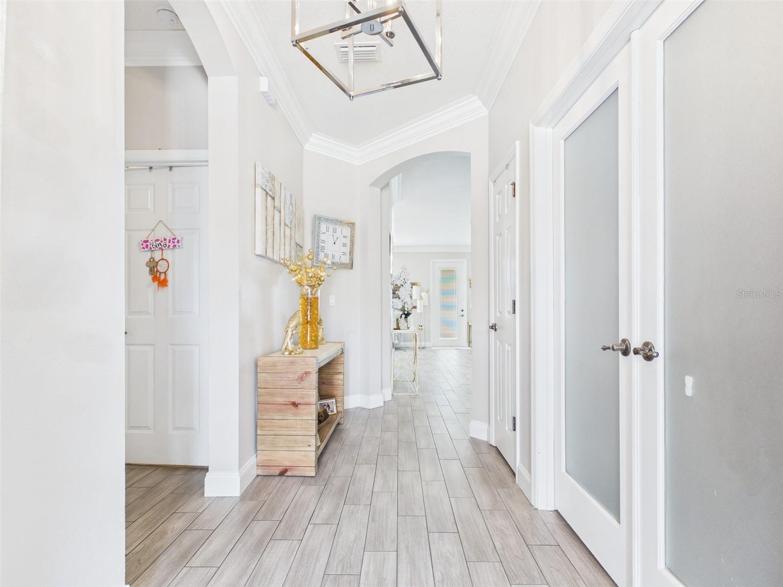 Image 5 of 38 For 4590 99th Street