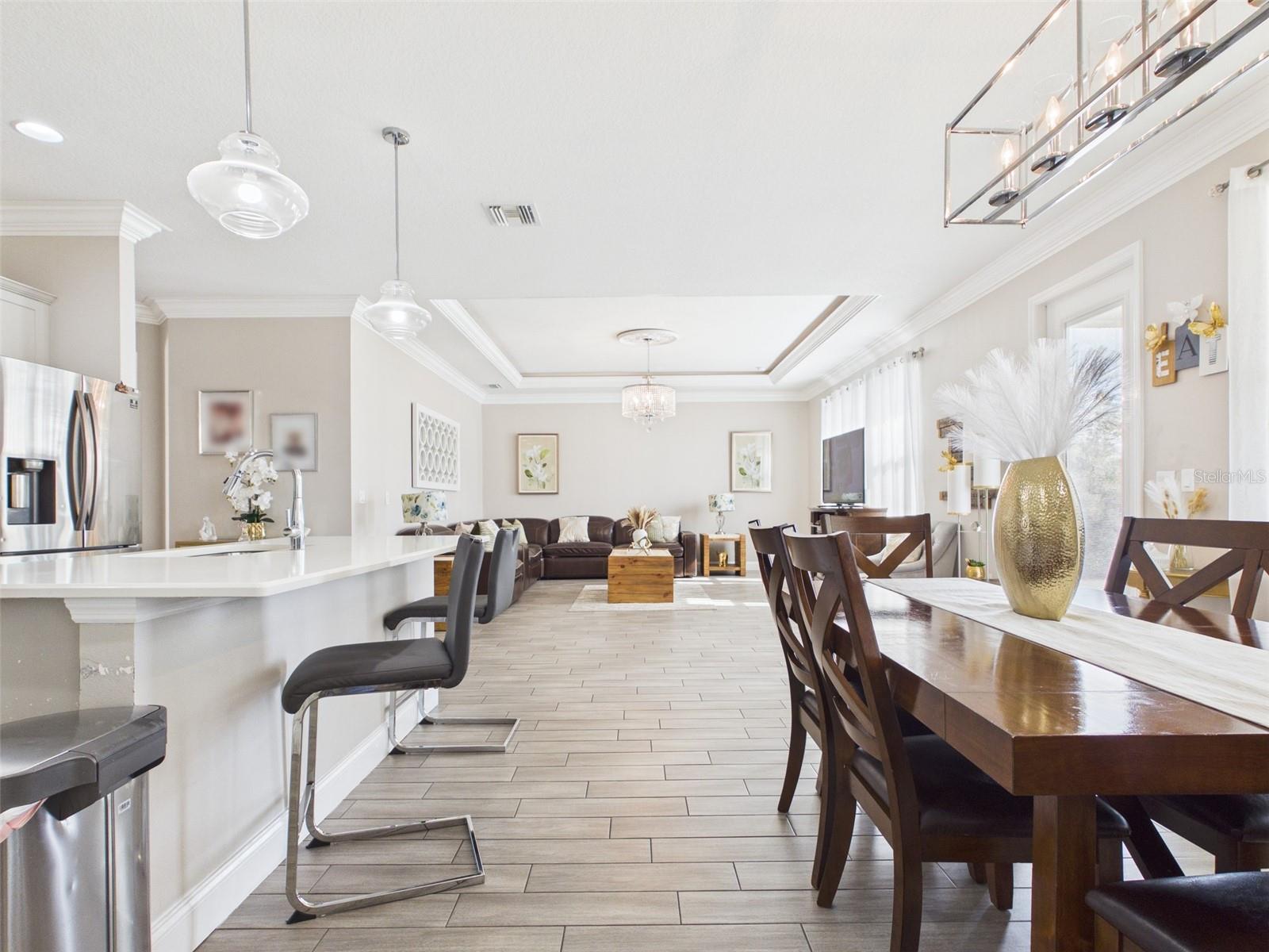 Image 9 of 38 For 4590 99th Street