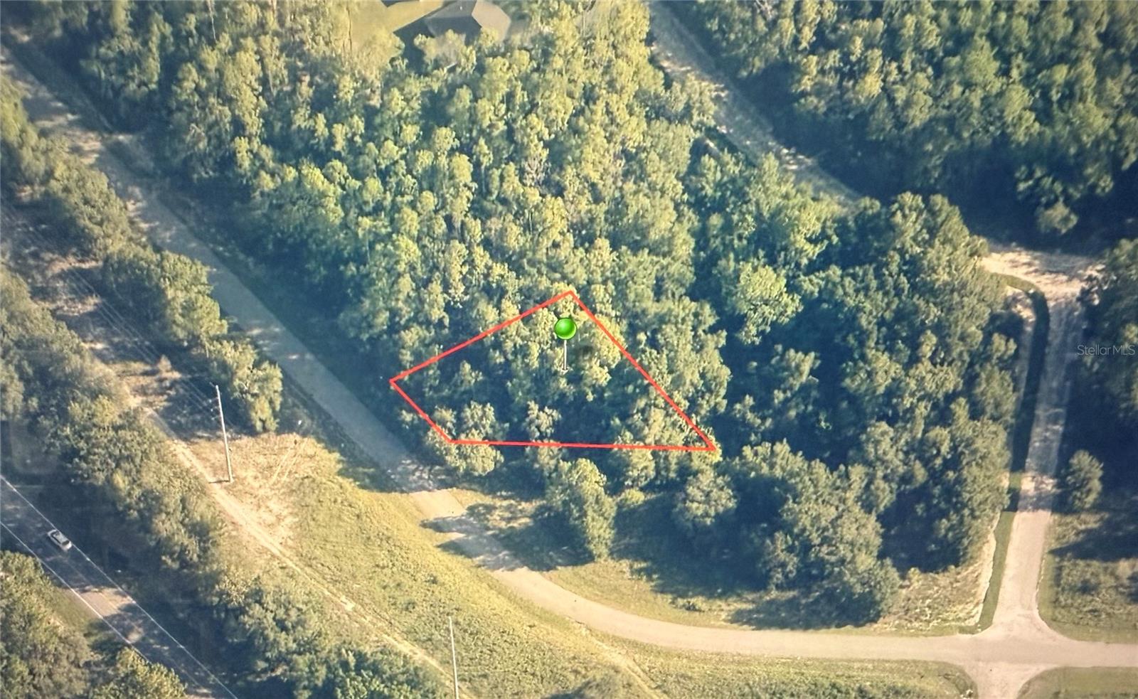 Details for 8287 Quarry Drive, CITRUS SPRINGS, FL 34434