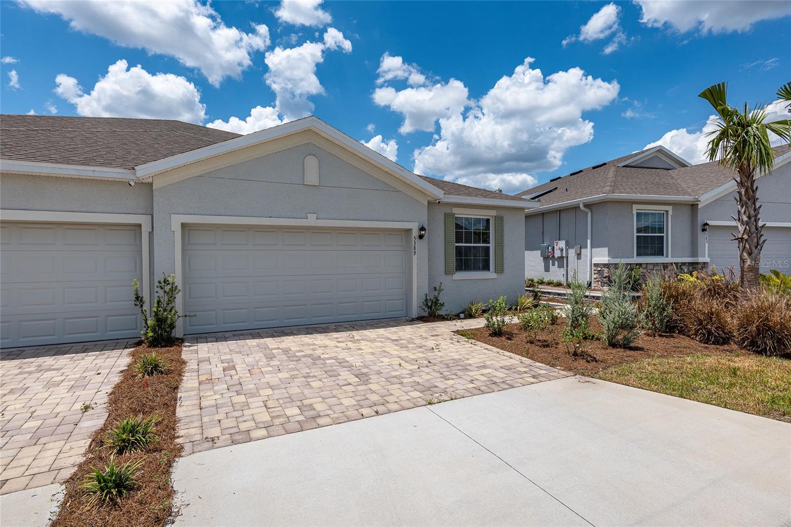 Details for 5389 48th Place, OCALA, FL 34482