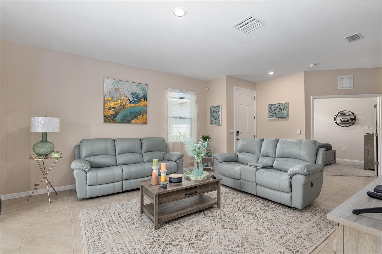 Image 10 of 52 For 5389 48th Place