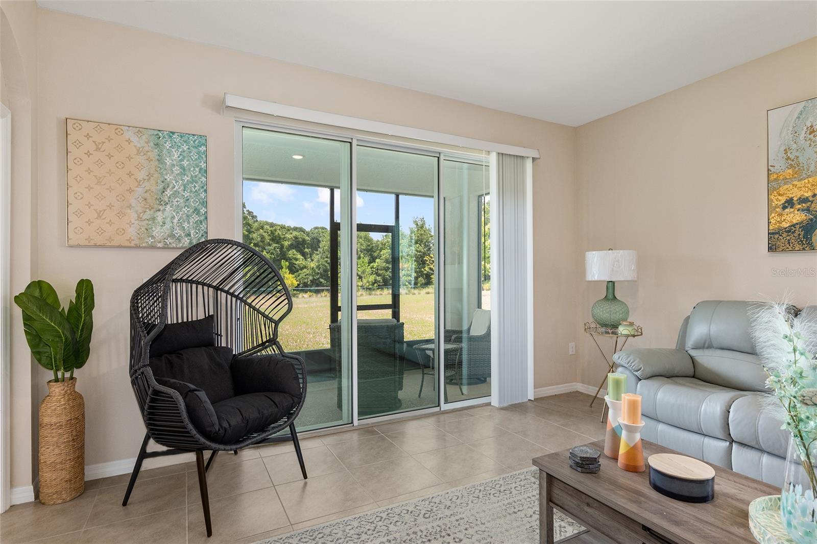 Image 12 of 52 For 5389 48th Place