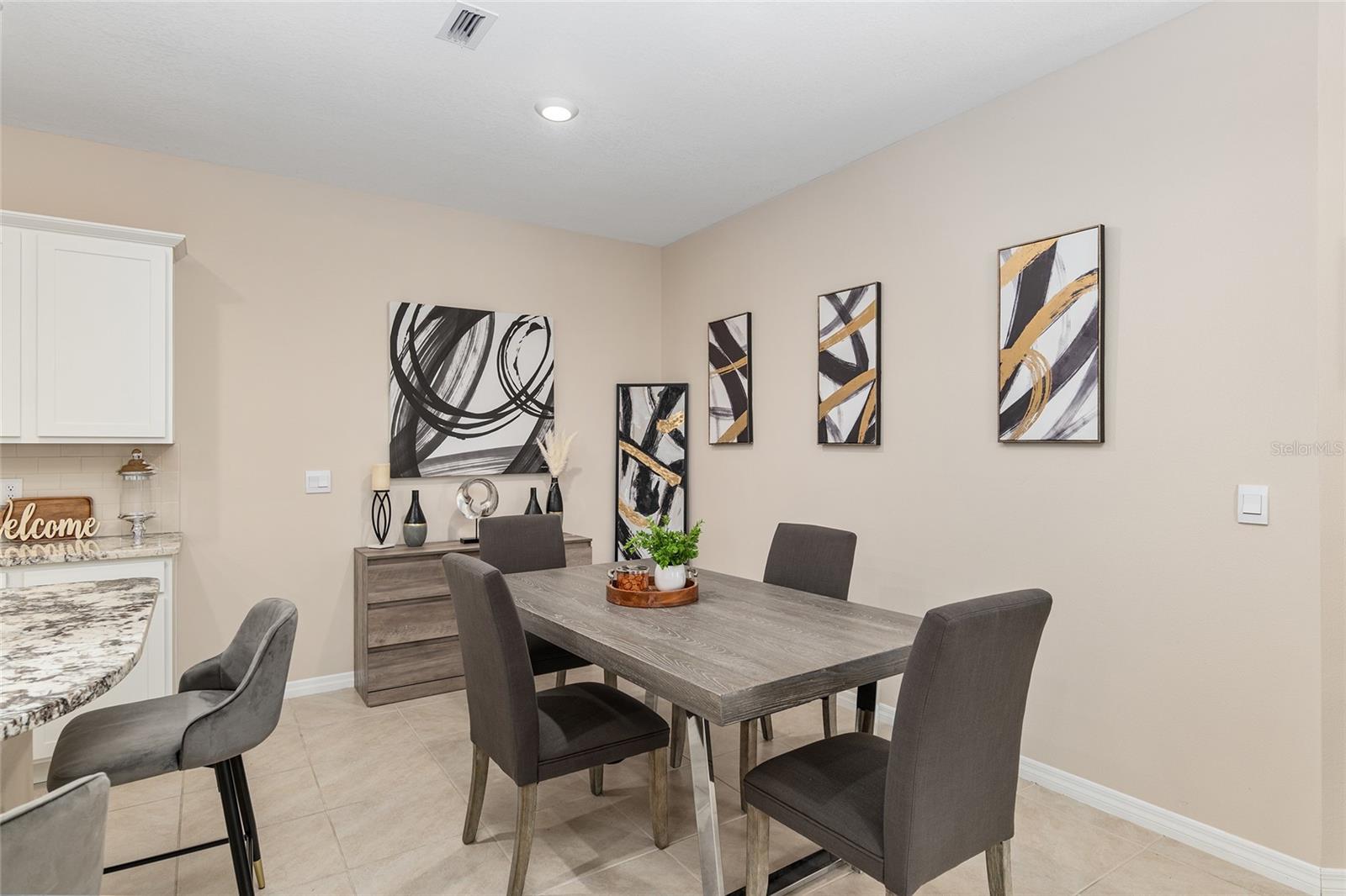 Image 15 of 52 For 5389 48th Place