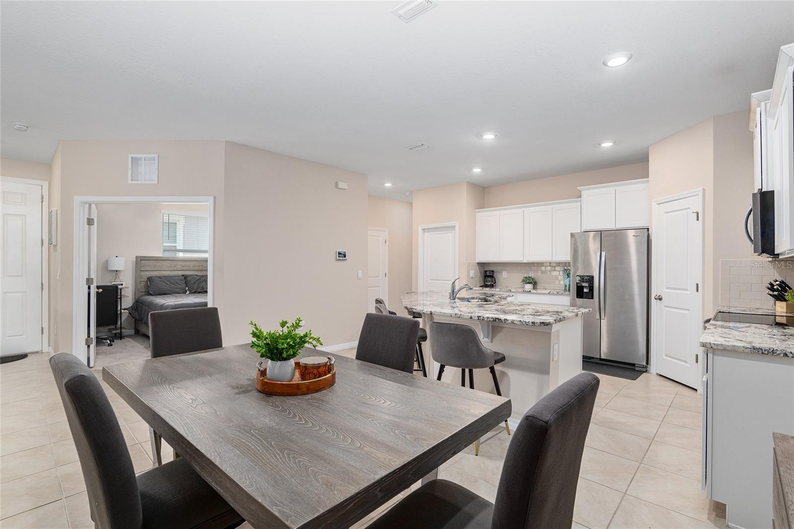 Image 16 of 52 For 5389 48th Place