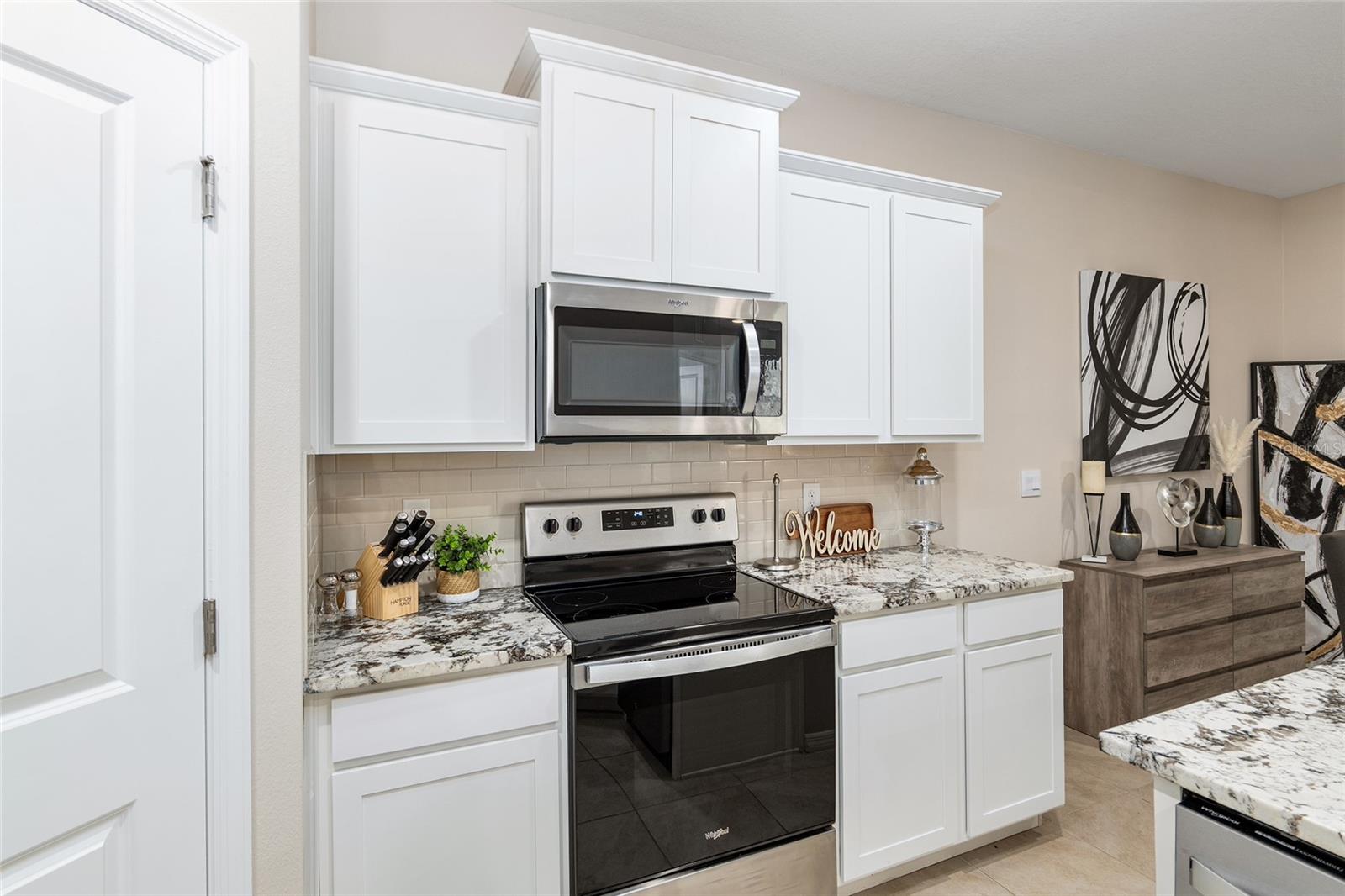 Image 19 of 52 For 5389 48th Place