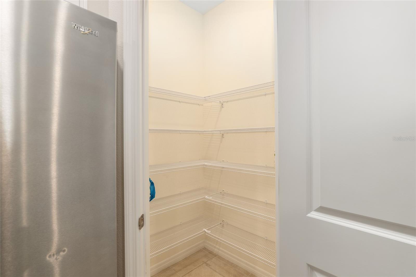 Image 23 of 52 For 5389 48th Place