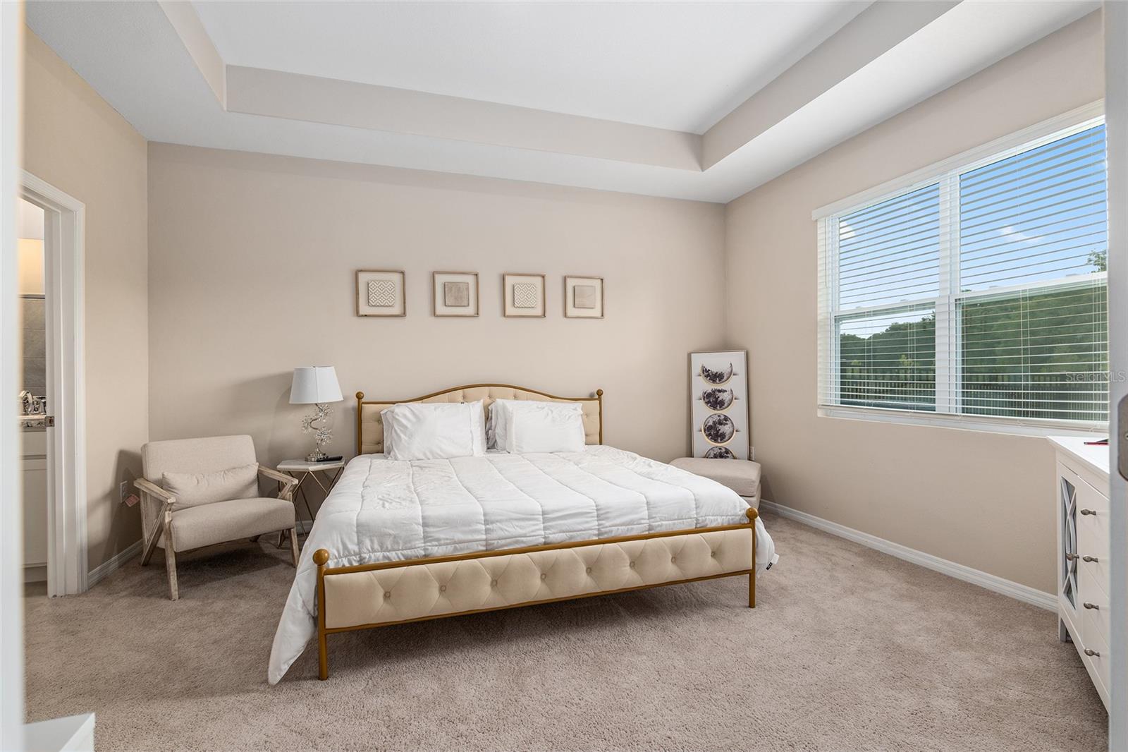 Image 24 of 52 For 5389 48th Place