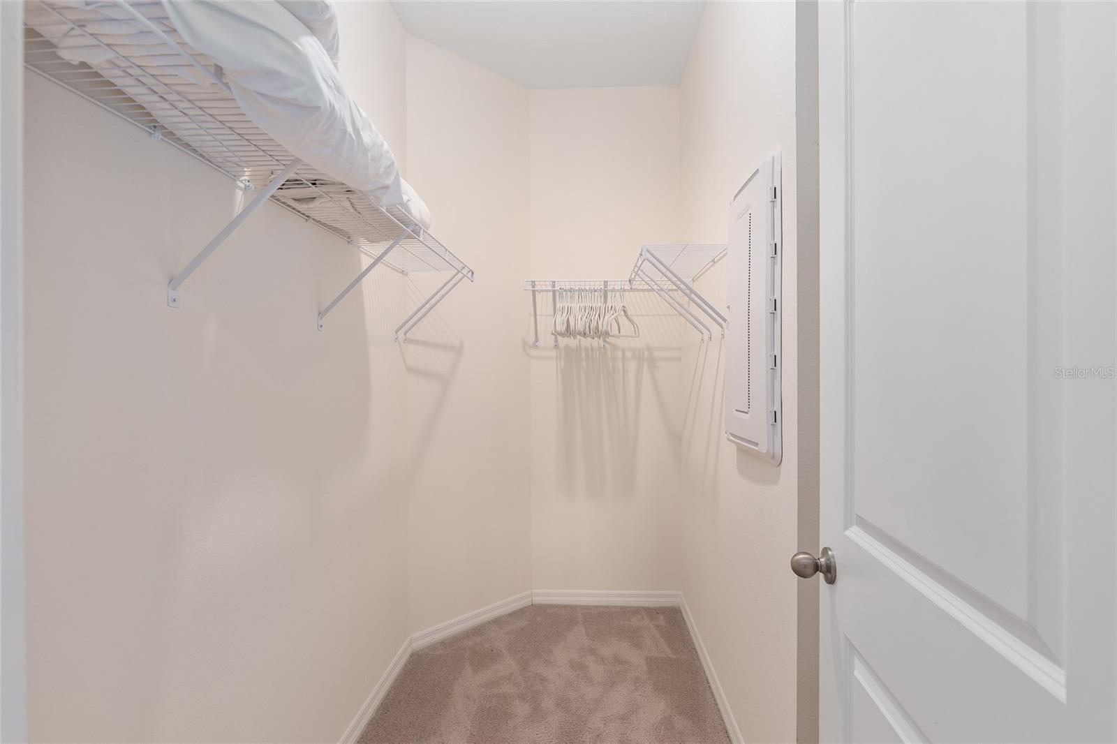 Image 30 of 52 For 5389 48th Place