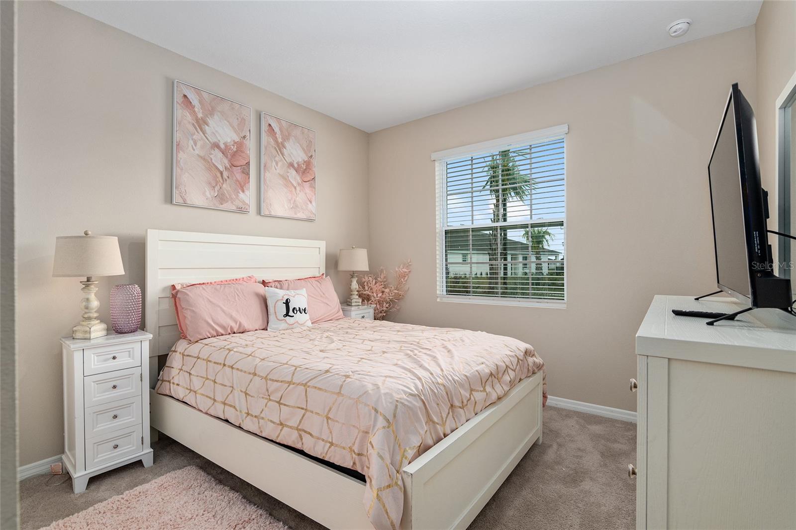 Image 31 of 52 For 5389 48th Place