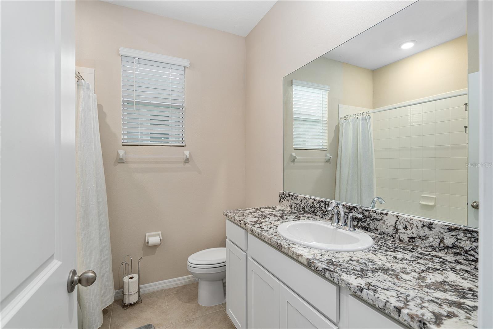 Image 33 of 52 For 5389 48th Place