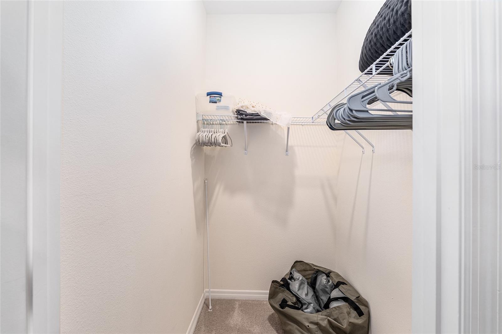 Image 37 of 52 For 5389 48th Place