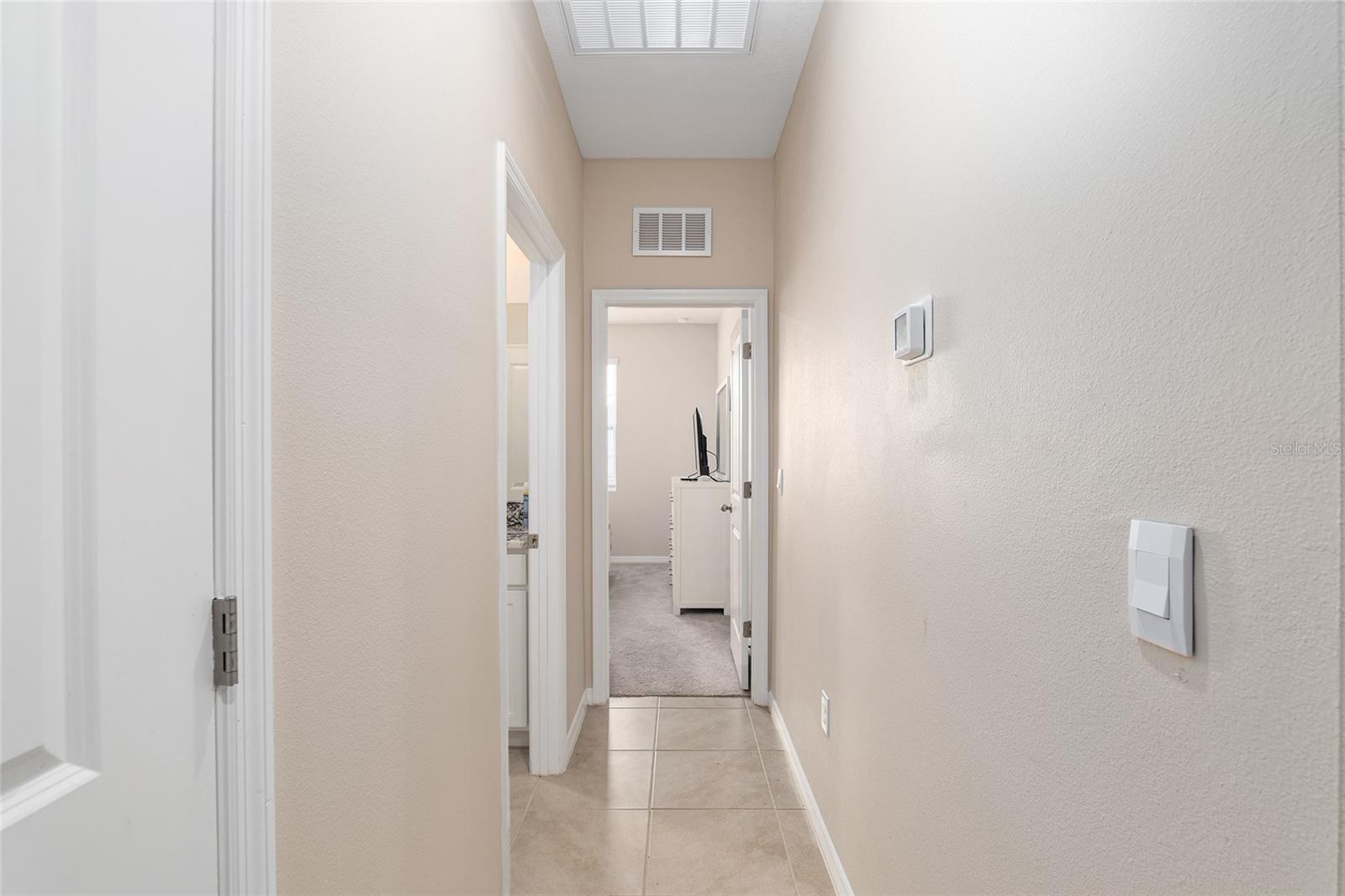 Image 38 of 52 For 5389 48th Place