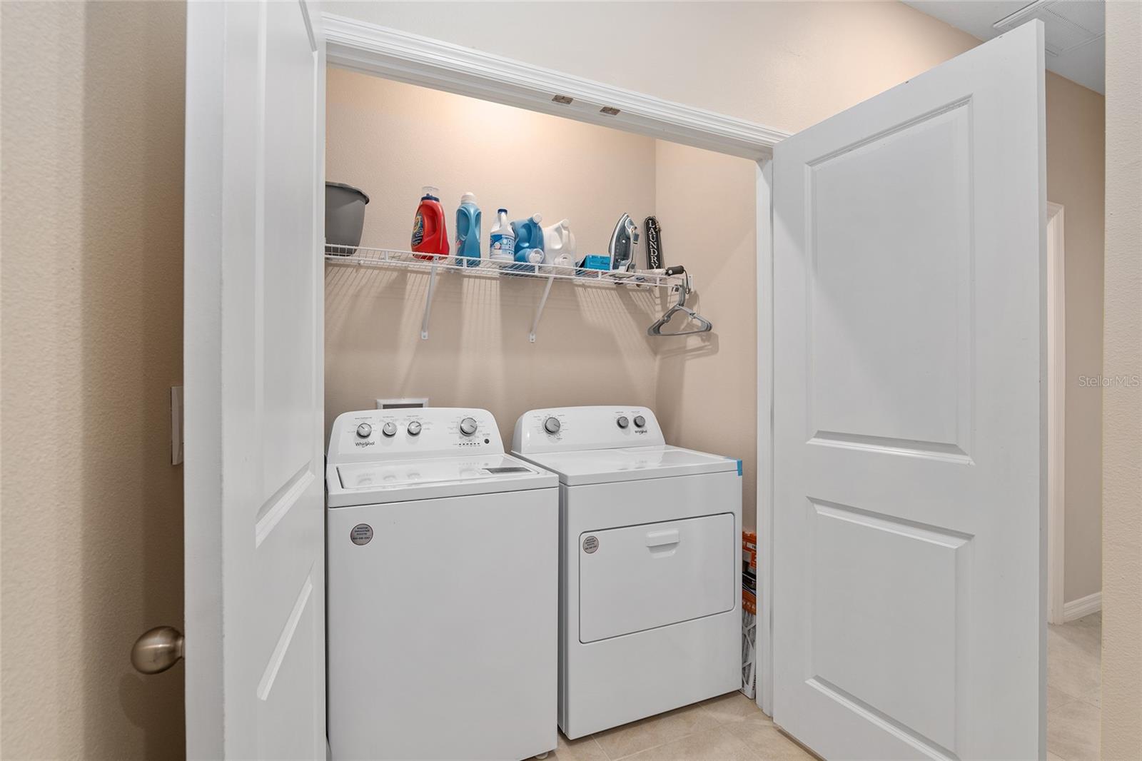 Image 39 of 52 For 5389 48th Place