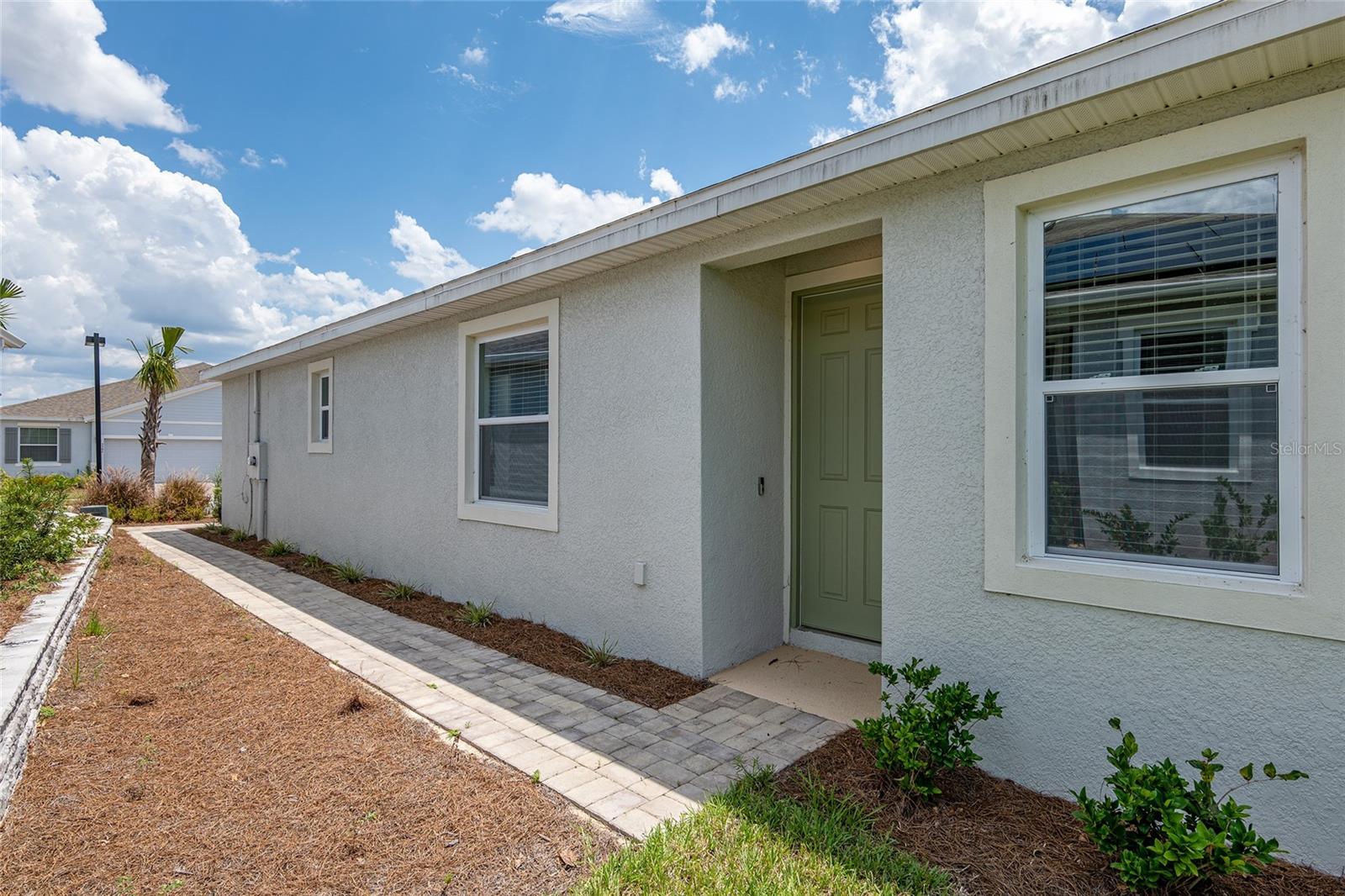 Image 4 of 52 For 5389 48th Place