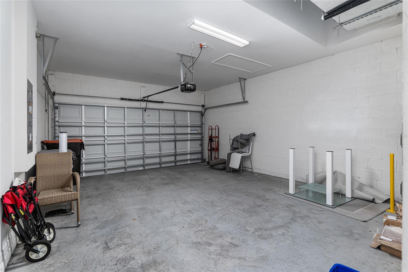 Image 40 of 52 For 5389 48th Place