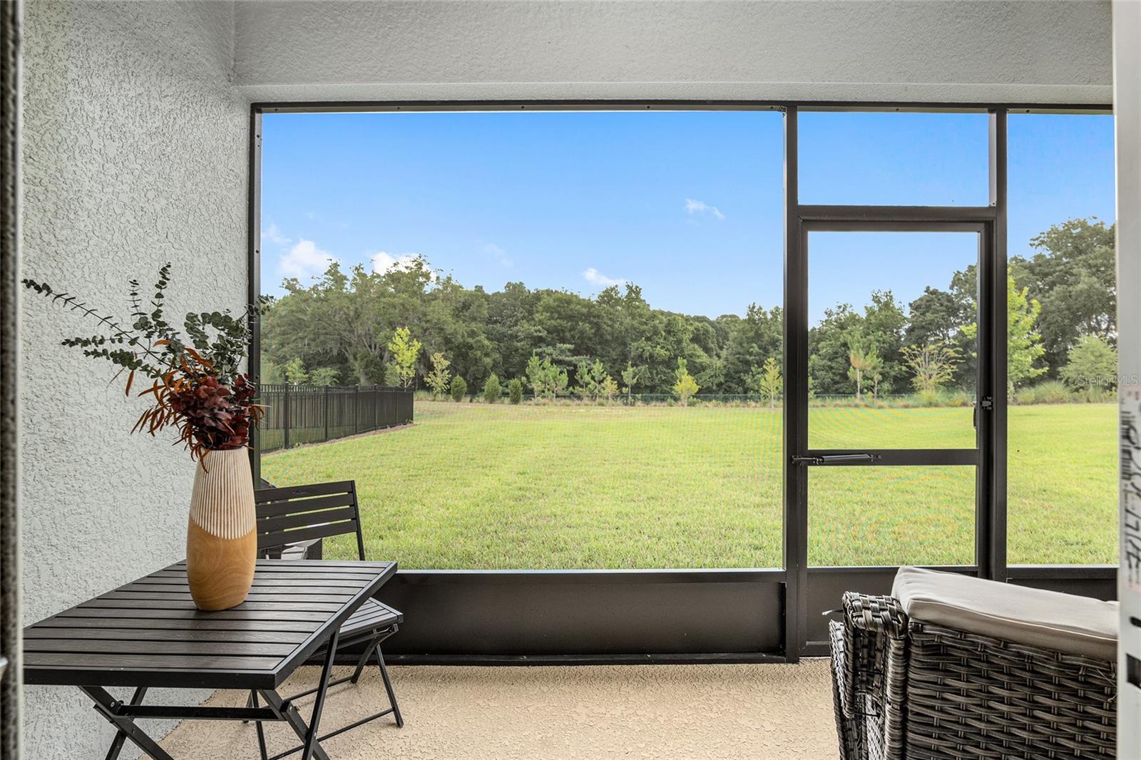 Image 41 of 52 For 5389 48th Place