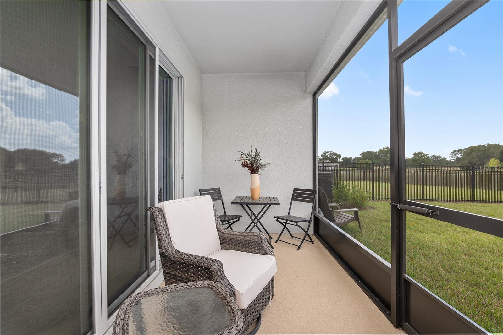 Image 42 of 52 For 5389 48th Place