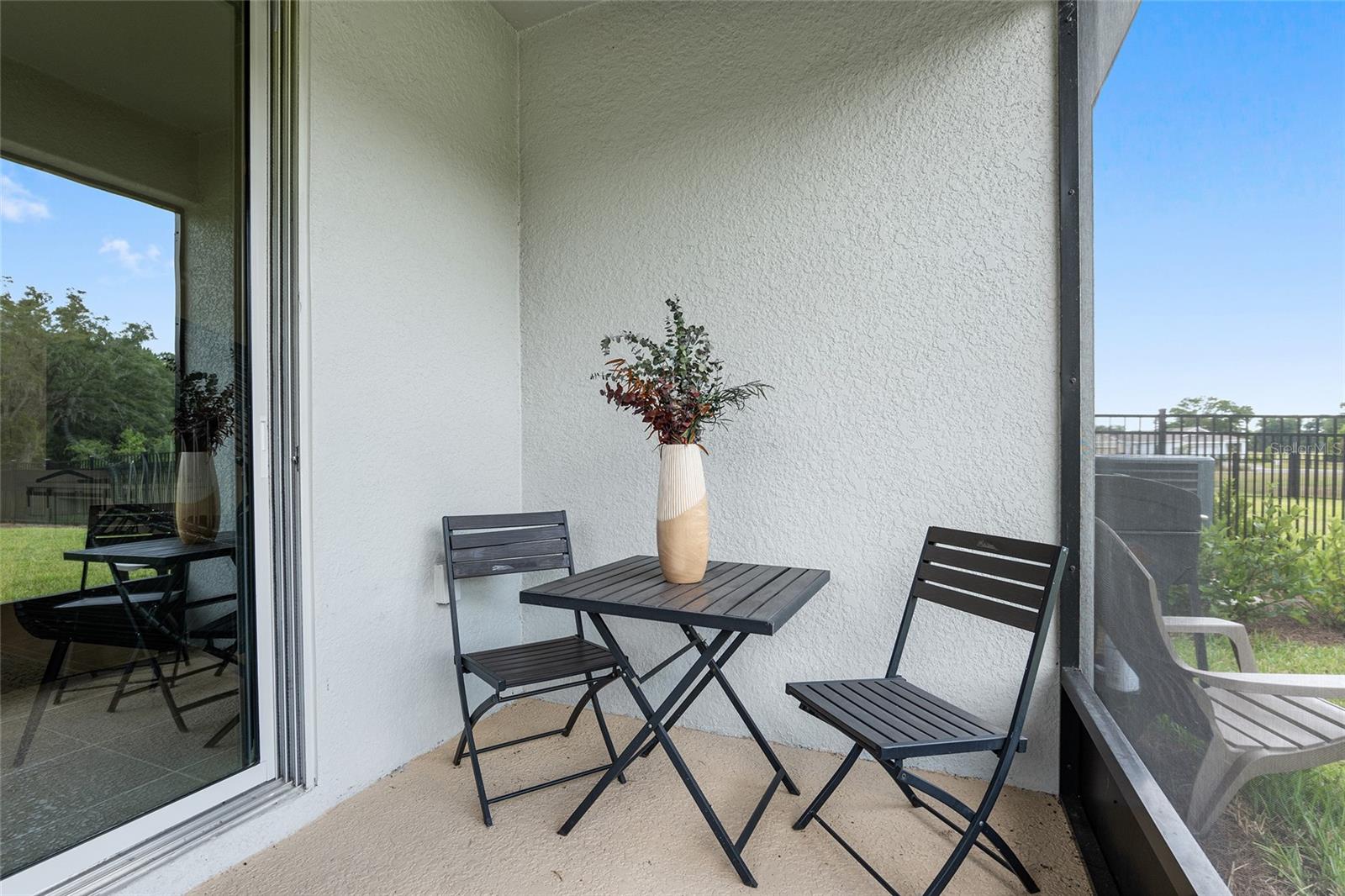 Image 44 of 52 For 5389 48th Place