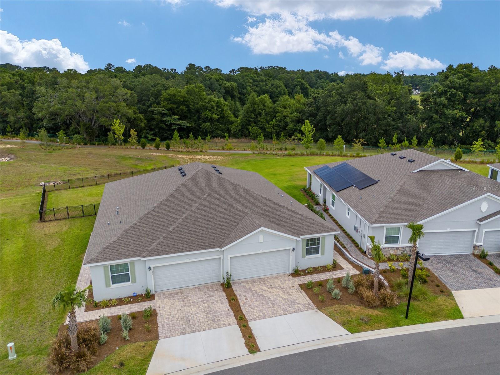 Image 49 of 52 For 5389 48th Place