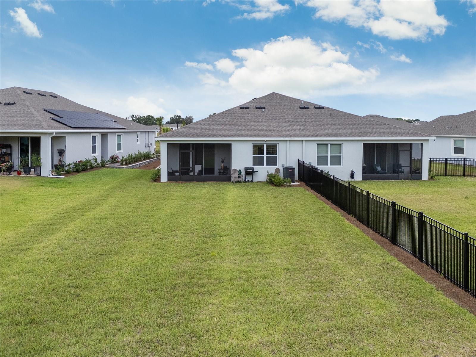 Image 51 of 52 For 5389 48th Place