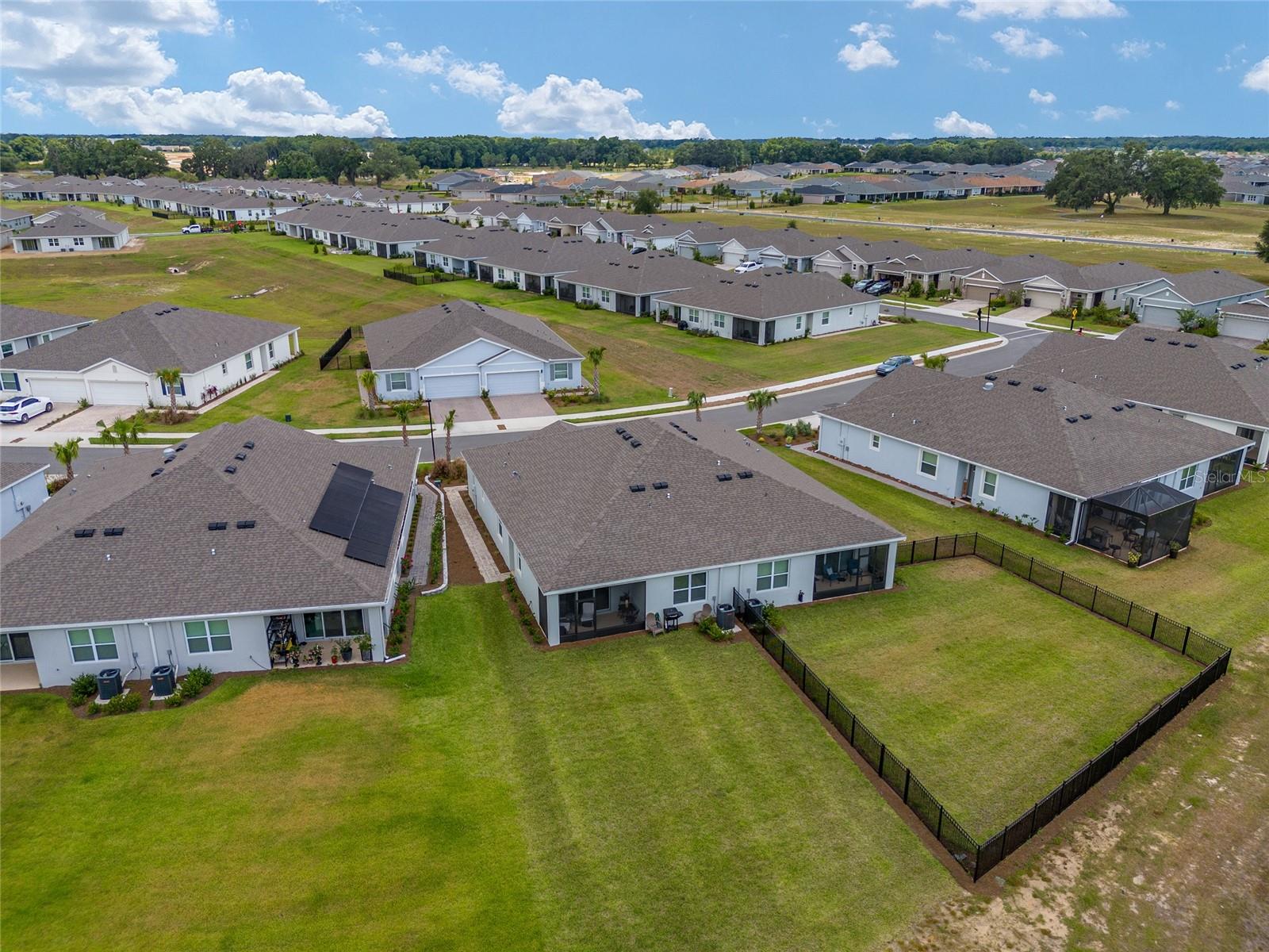 Image 52 of 52 For 5389 48th Place