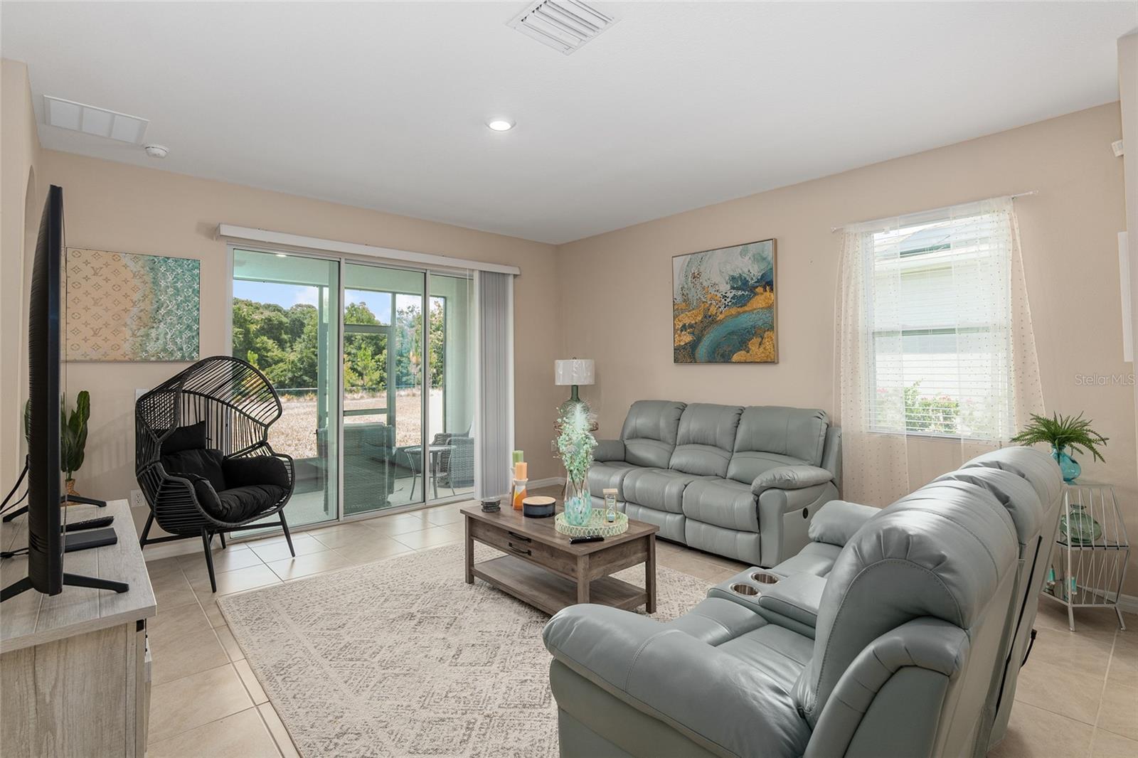 Image 8 of 52 For 5389 48th Place