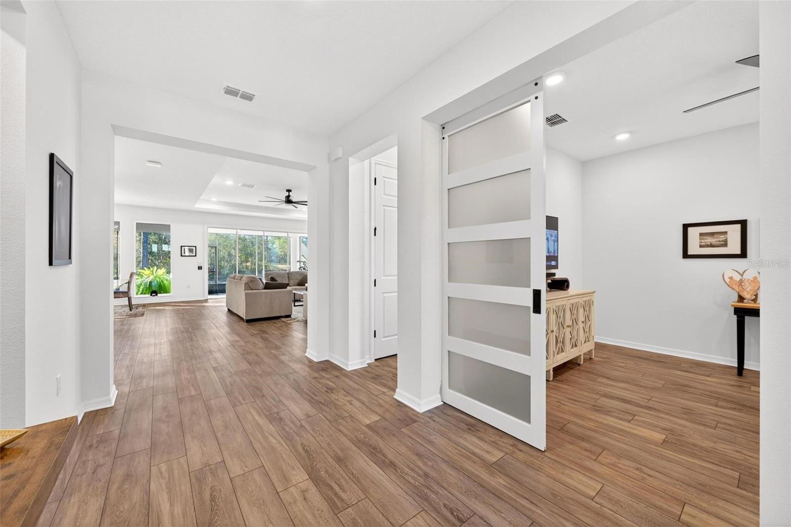 Image 10 of 99 For 9746 108th Terrace Road