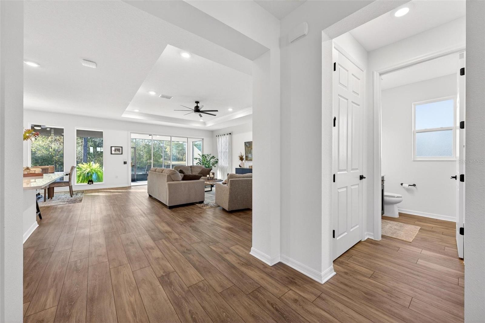 Image 11 of 99 For 9746 108th Terrace Road