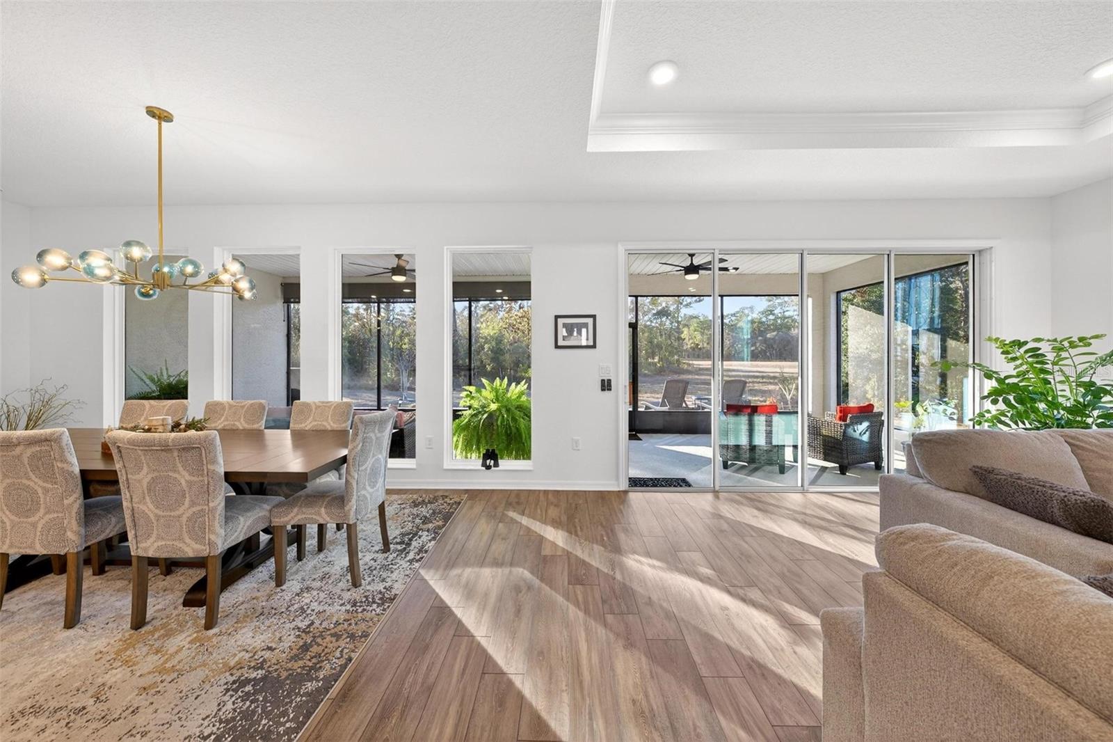 Image 13 of 99 For 9746 108th Terrace Road