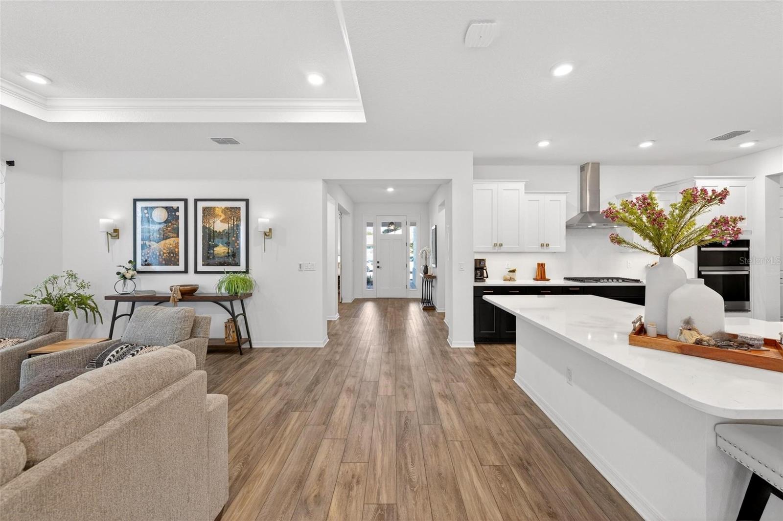 Image 14 of 99 For 9746 108th Terrace Road