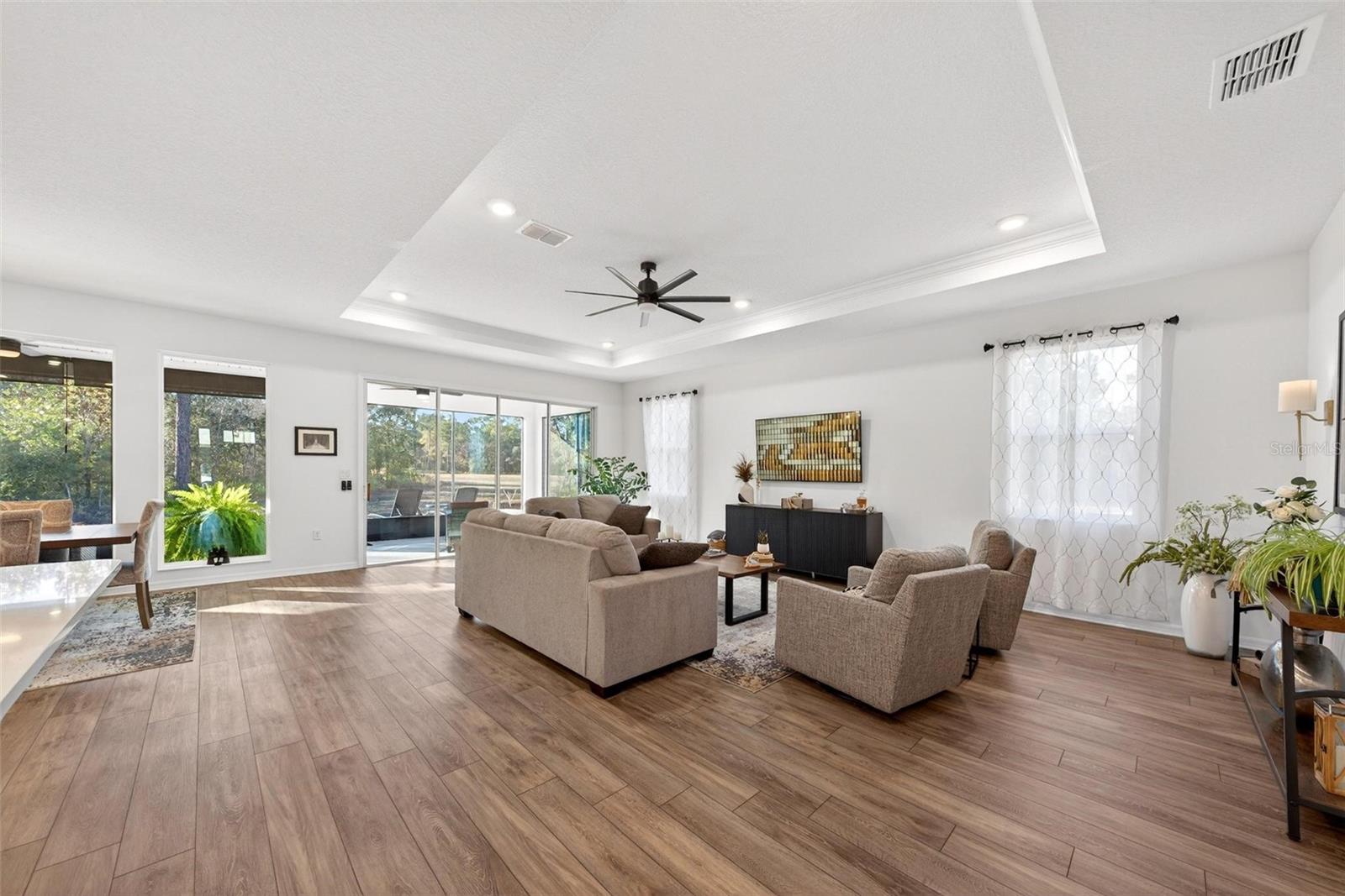 Image 15 of 99 For 9746 108th Terrace Road