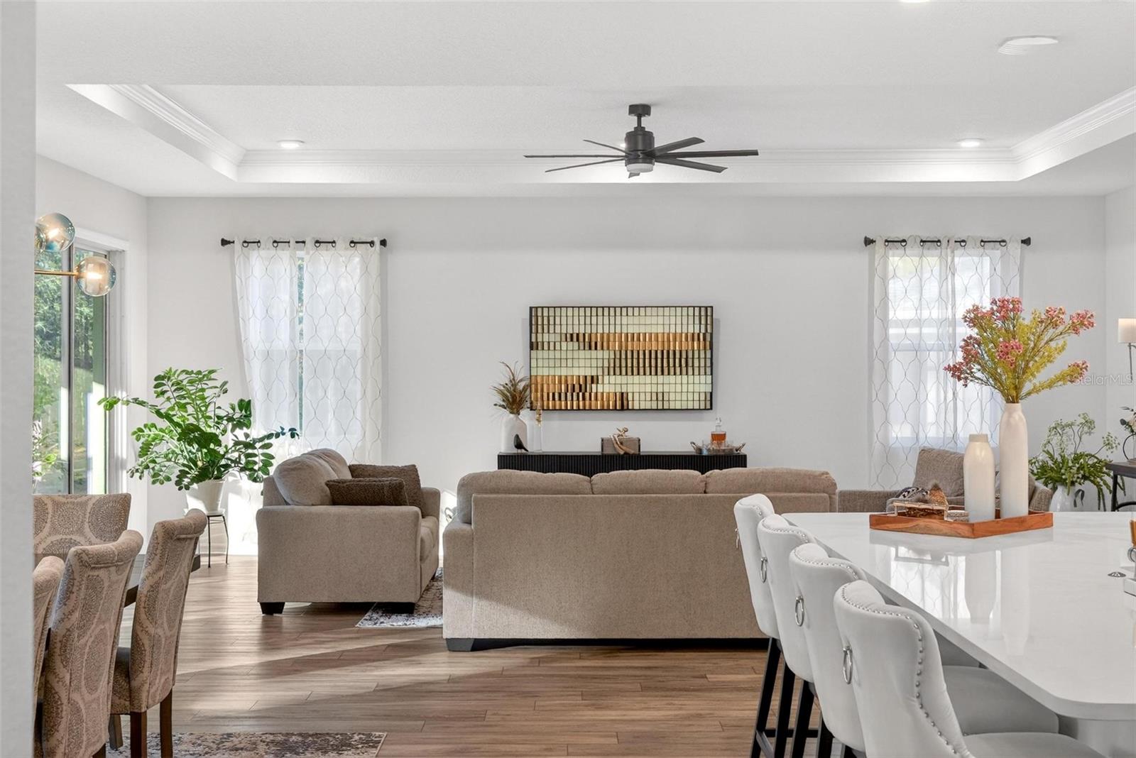 Image 16 of 99 For 9746 108th Terrace Road