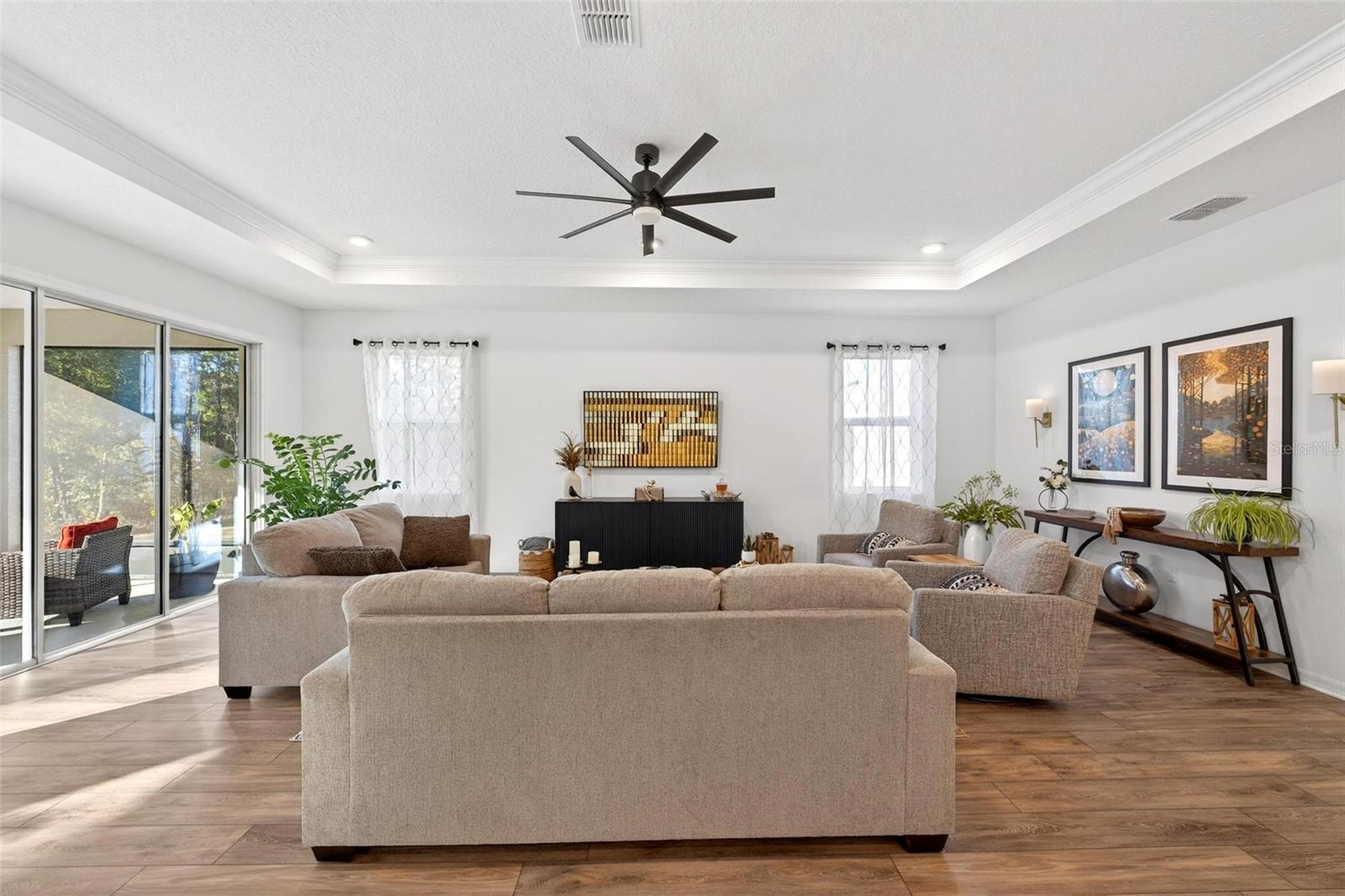 Image 17 of 99 For 9746 108th Terrace Road