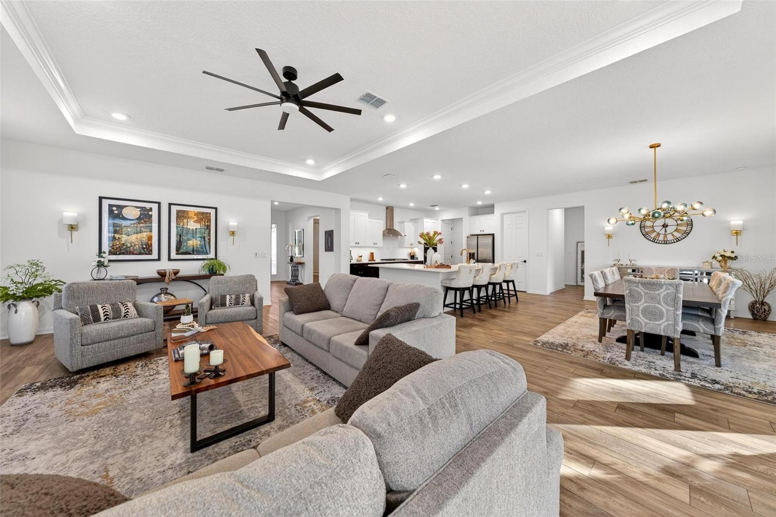 Image 18 of 99 For 9746 108th Terrace Road