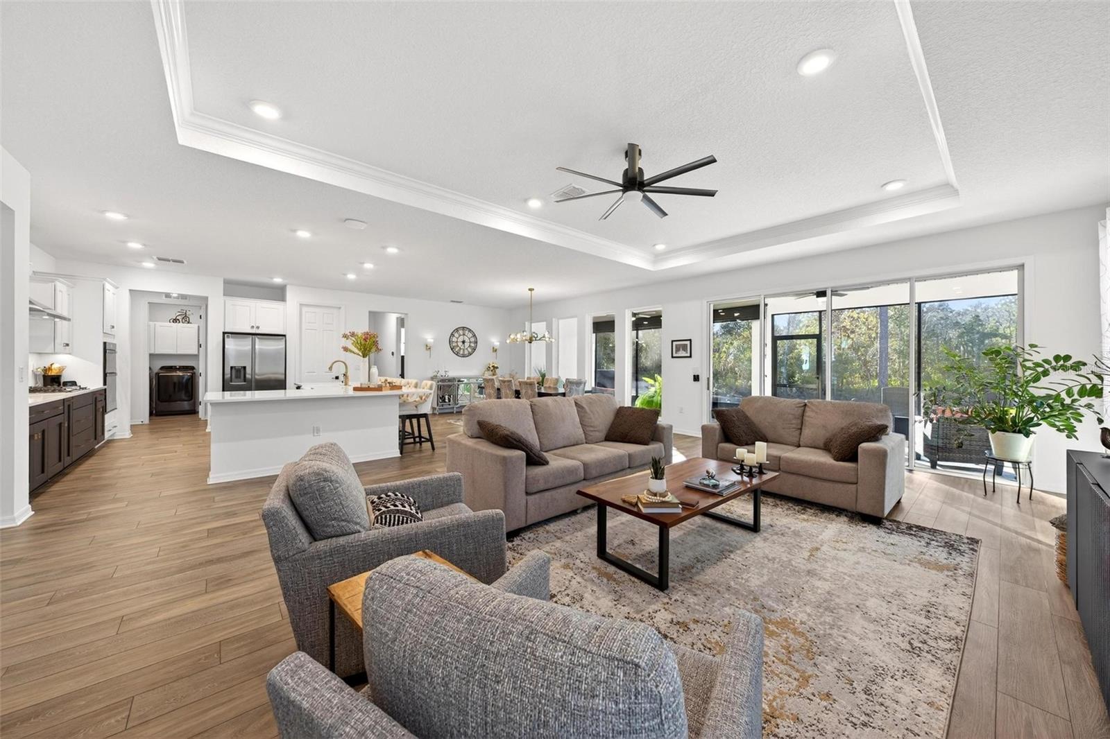 Image 19 of 99 For 9746 108th Terrace Road