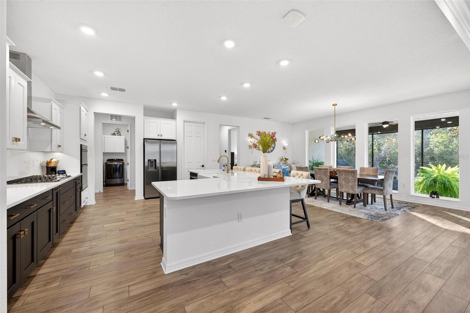 Image 20 of 99 For 9746 108th Terrace Road