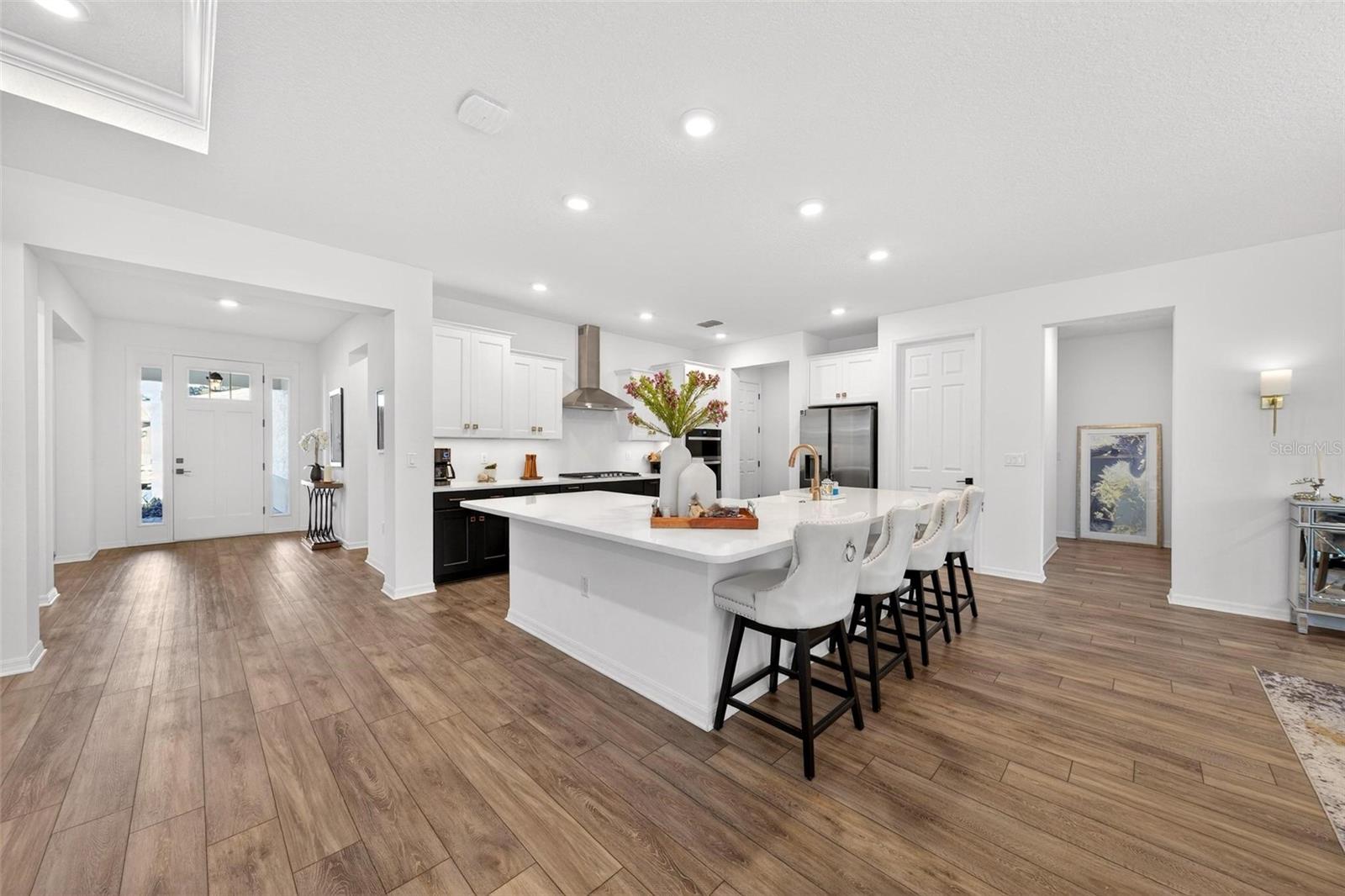 Image 21 of 99 For 9746 108th Terrace Road