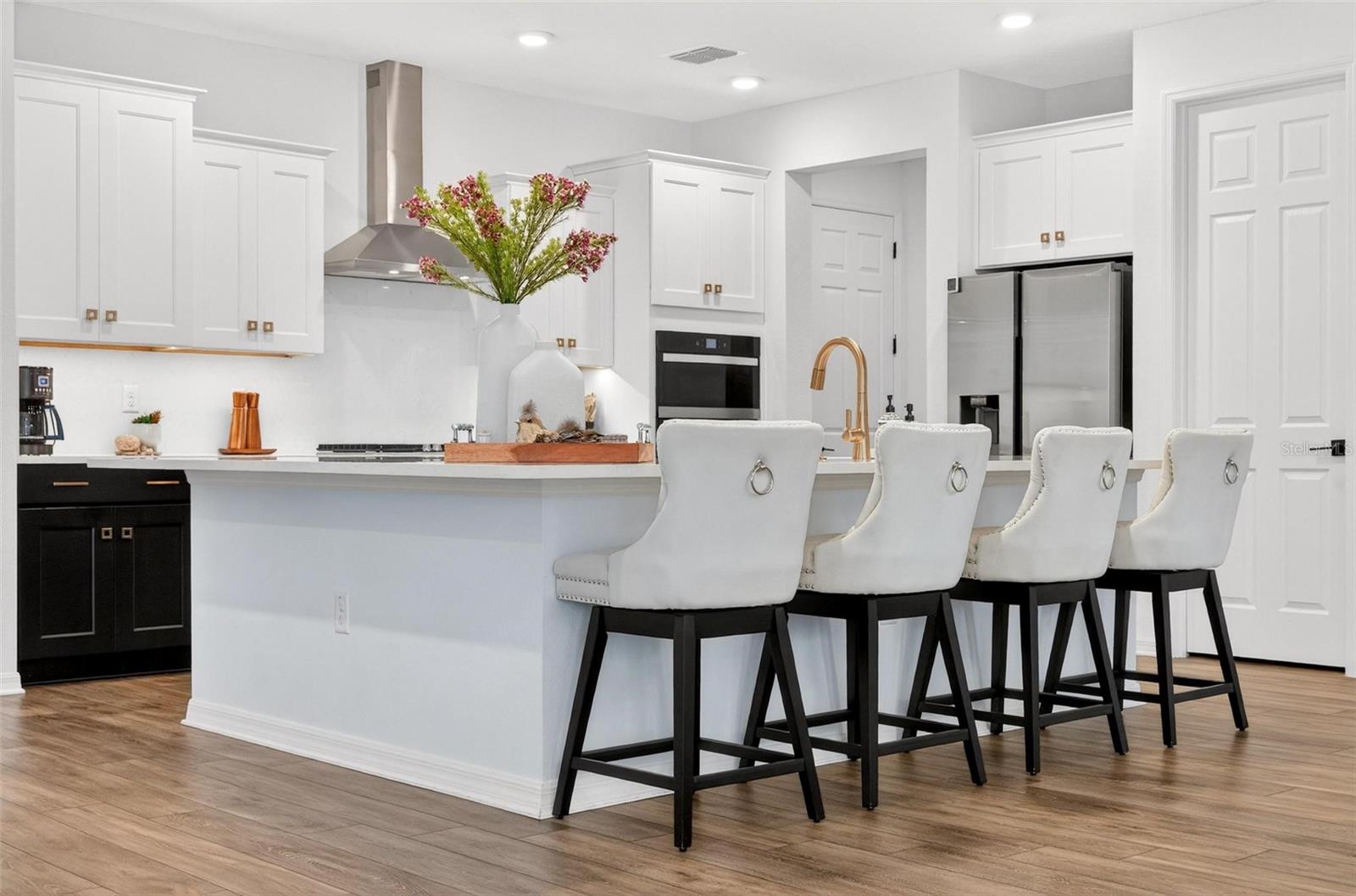 Image 22 of 99 For 9746 108th Terrace Road