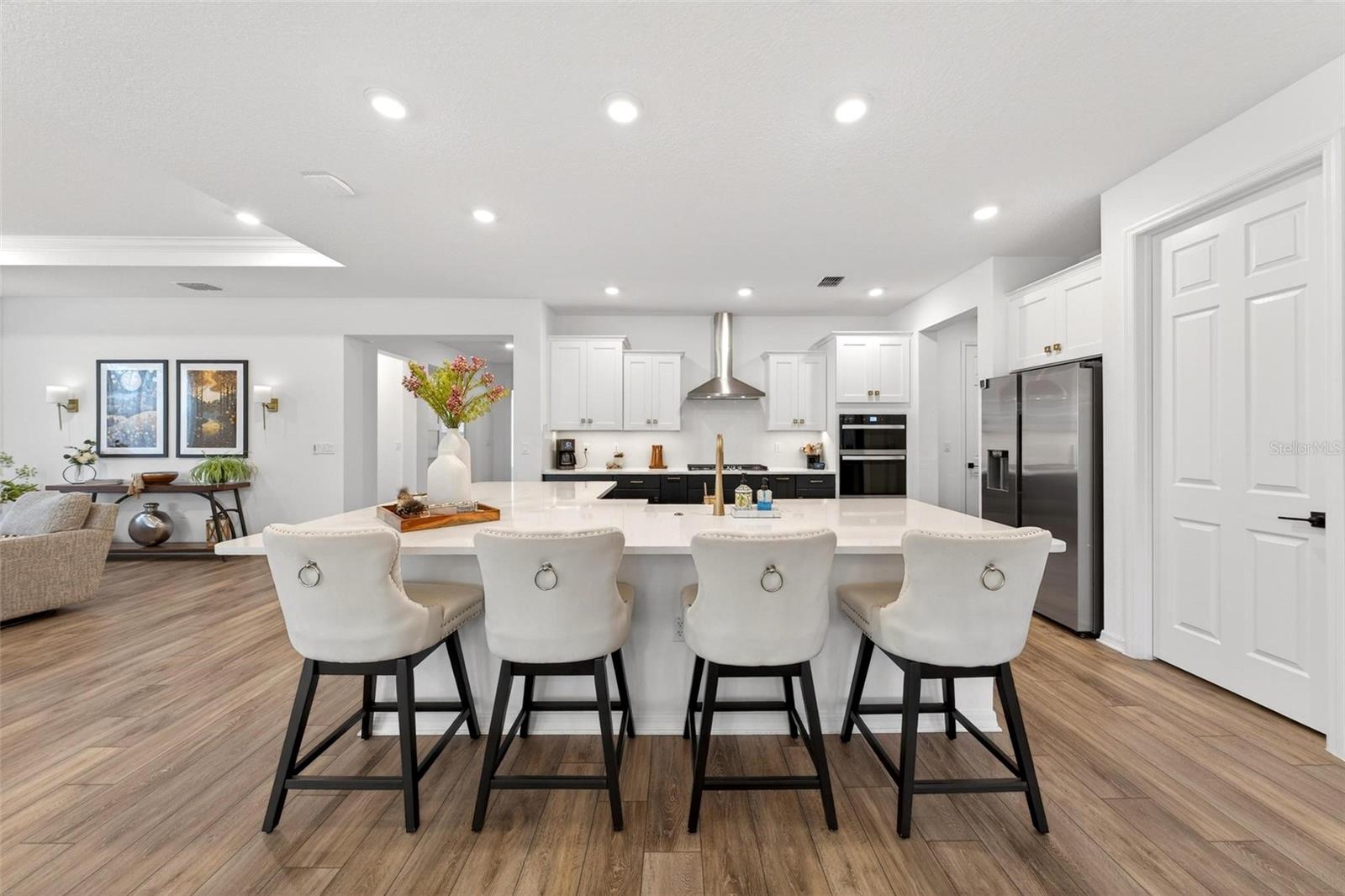 Image 23 of 99 For 9746 108th Terrace Road